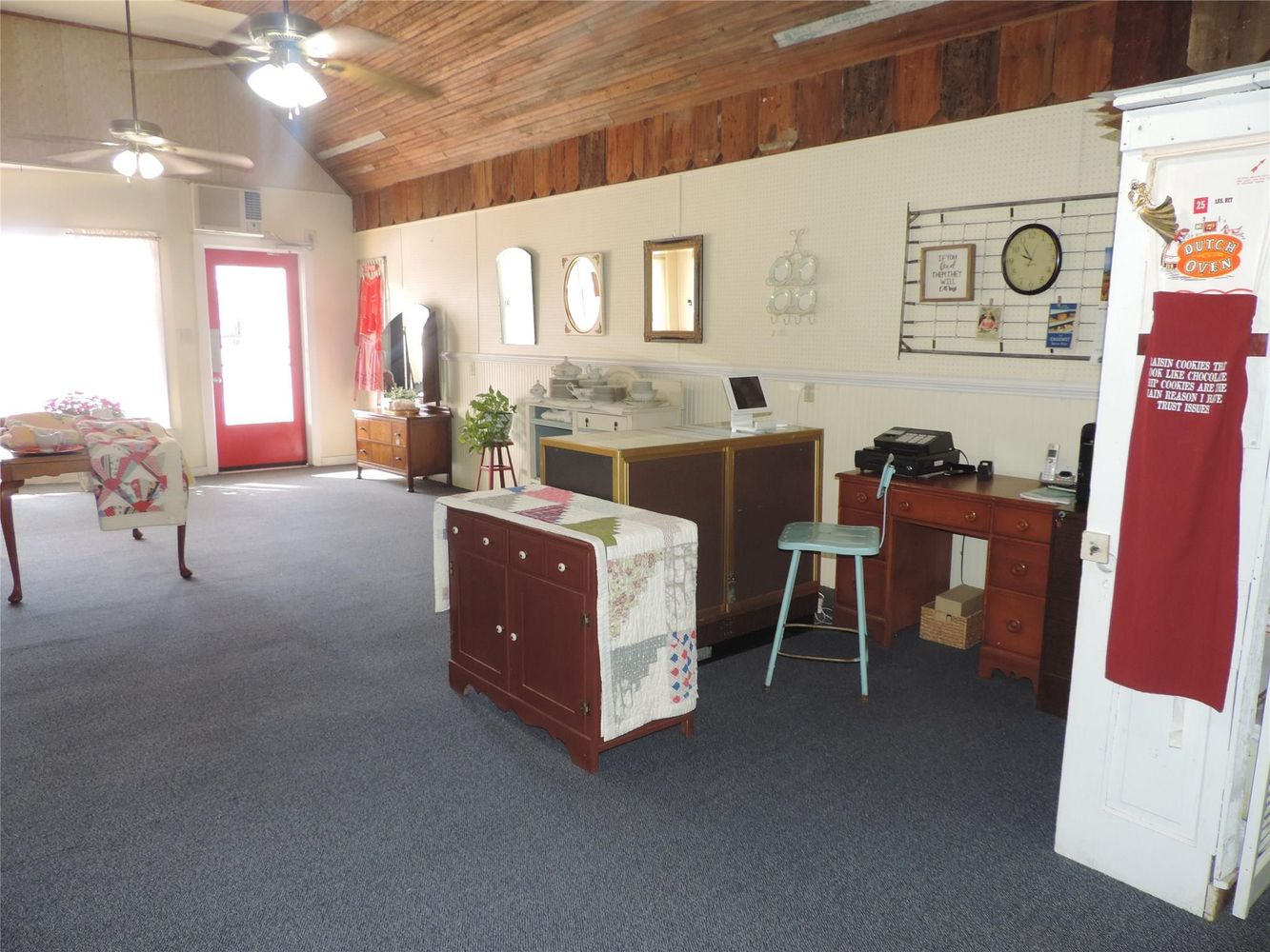 151 E Dallas Ave, Cooper, TX 75432